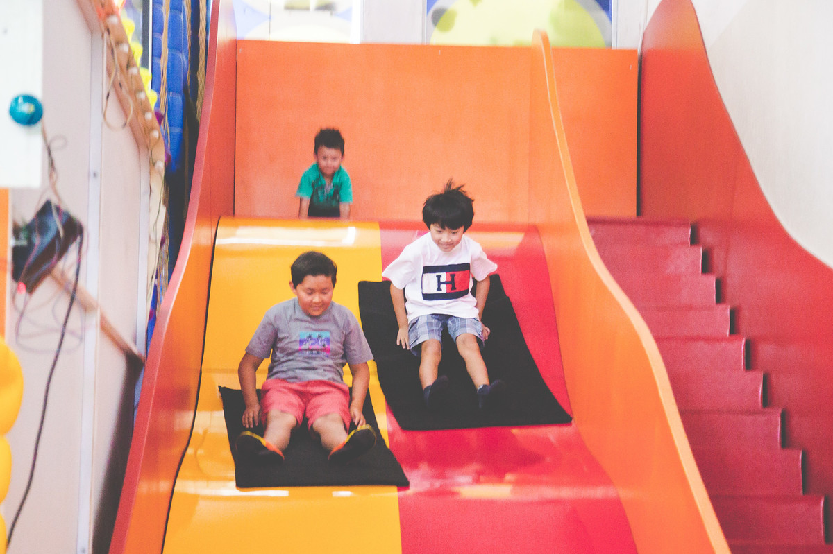 Making Off da Criança, Aniversário Infantil, Buffet Turma da Folia, São Paulo- SP, Aline Tomaz Fotografia, Léo 1 ano