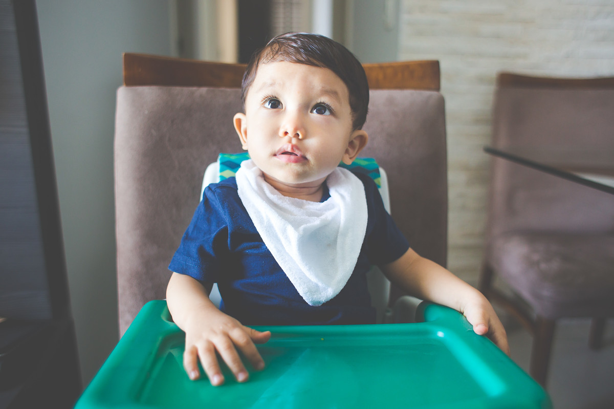 Making Off da Criança, Aniversário Infantil, Buffet Turma da Folia, São Paulo- SP, Aline Tomaz Fotografia, Léo 1 ano