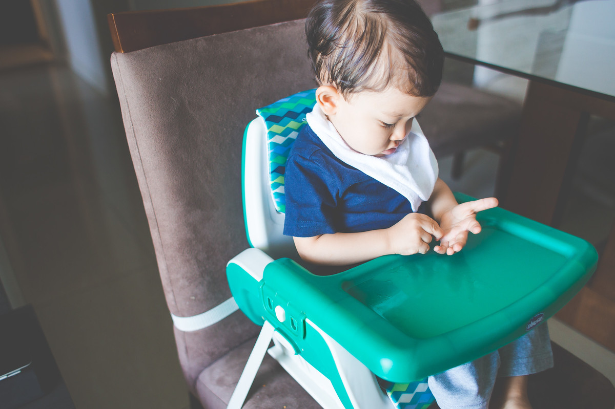 Making Off da Criança, Aniversário Infantil, Buffet Turma da Folia, São Paulo- SP, Aline Tomaz Fotografia, Léo 1 ano