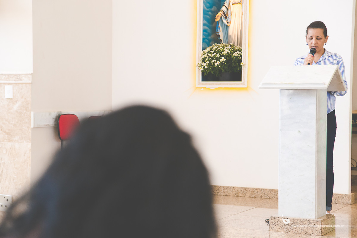 Batizado - Igreja São Sebastião - Lavras MG - Aline Tomaz Fotografia - fotógrafa de famílias