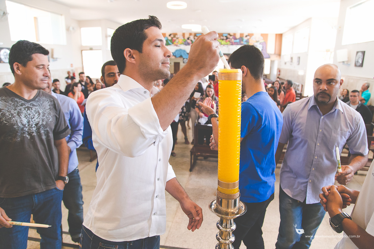 Batizado - Igreja São Sebastião - Lavras MG - Aline Tomaz Fotografia - fotógrafa de famílias