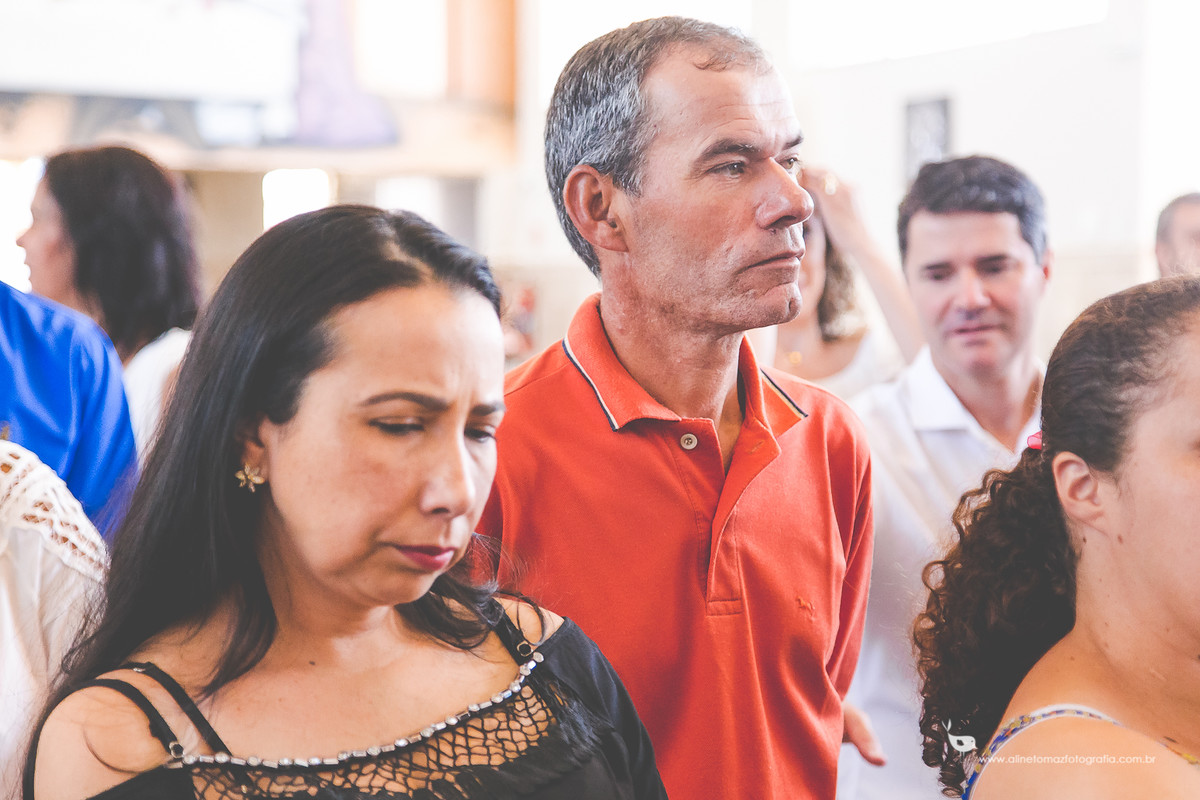 Batizado - Igreja São Sebastião - Lavras MG - Aline Tomaz Fotografia - fotógrafa de famílias
