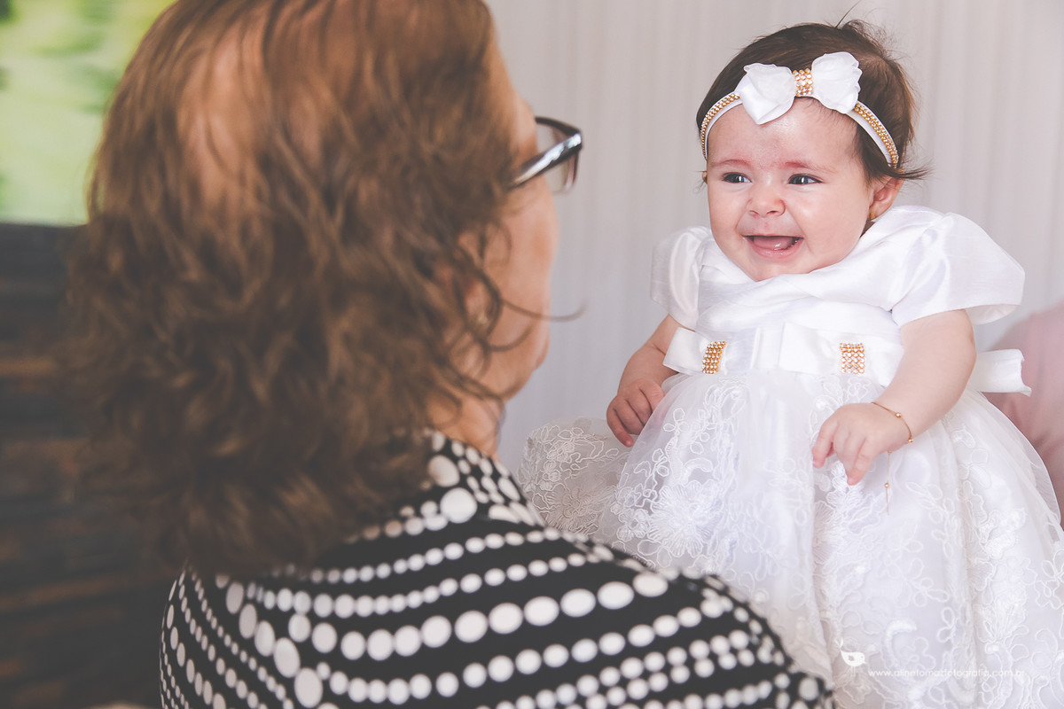 Batizado - Igreja São Sebastião - Lavras MG - Aline Tomaz Fotografia - fotógrafa de famílias