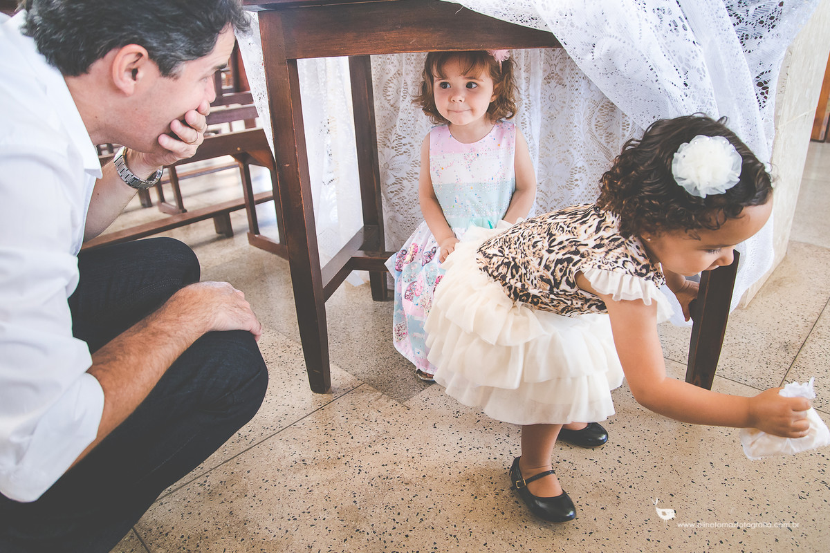 Batizado - Igreja São Sebastião - Lavras MG - Aline Tomaz Fotografia - fotógrafa de famílias