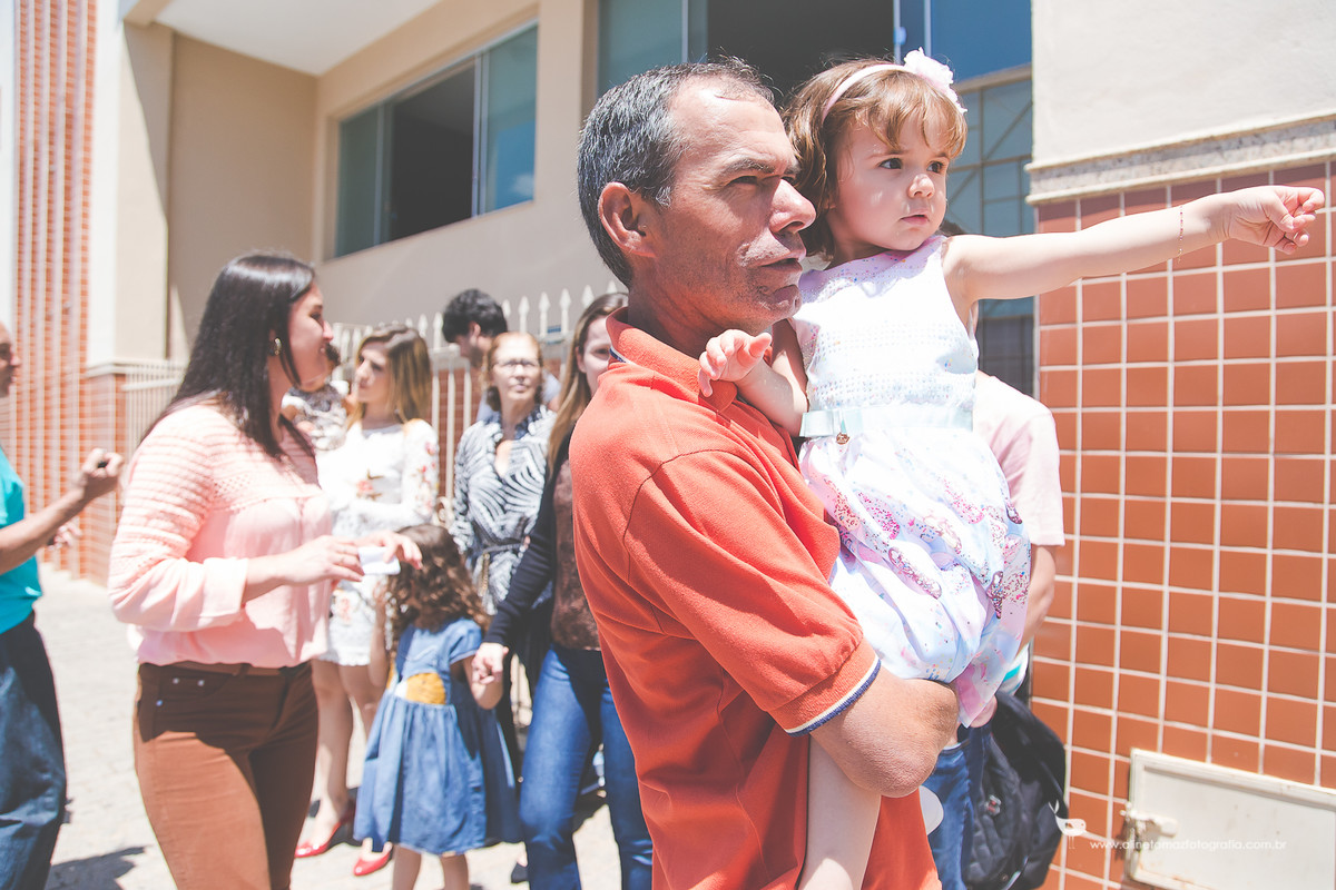 Batizado - Igreja São Sebastião - Lavras MG - Aline Tomaz Fotografia - fotógrafa de famílias