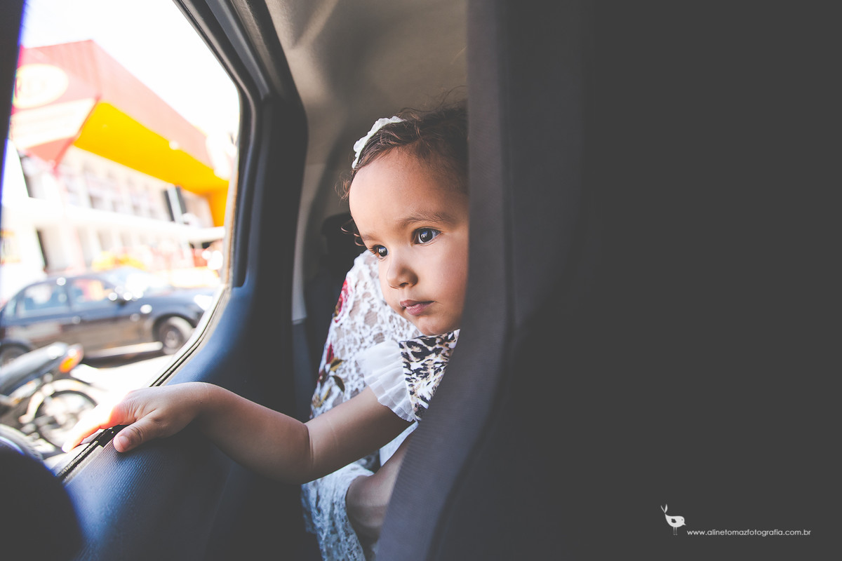 Batizado - Igreja São Sebastião - Lavras MG - Aline Tomaz Fotografia - fotógrafa de famílias