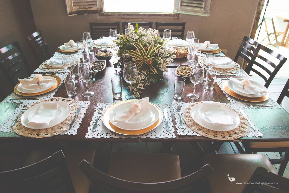 Batizado - Igreja São Sebastião - Lavras MG - Aline Tomaz Fotografia - fotógrafa de famílias