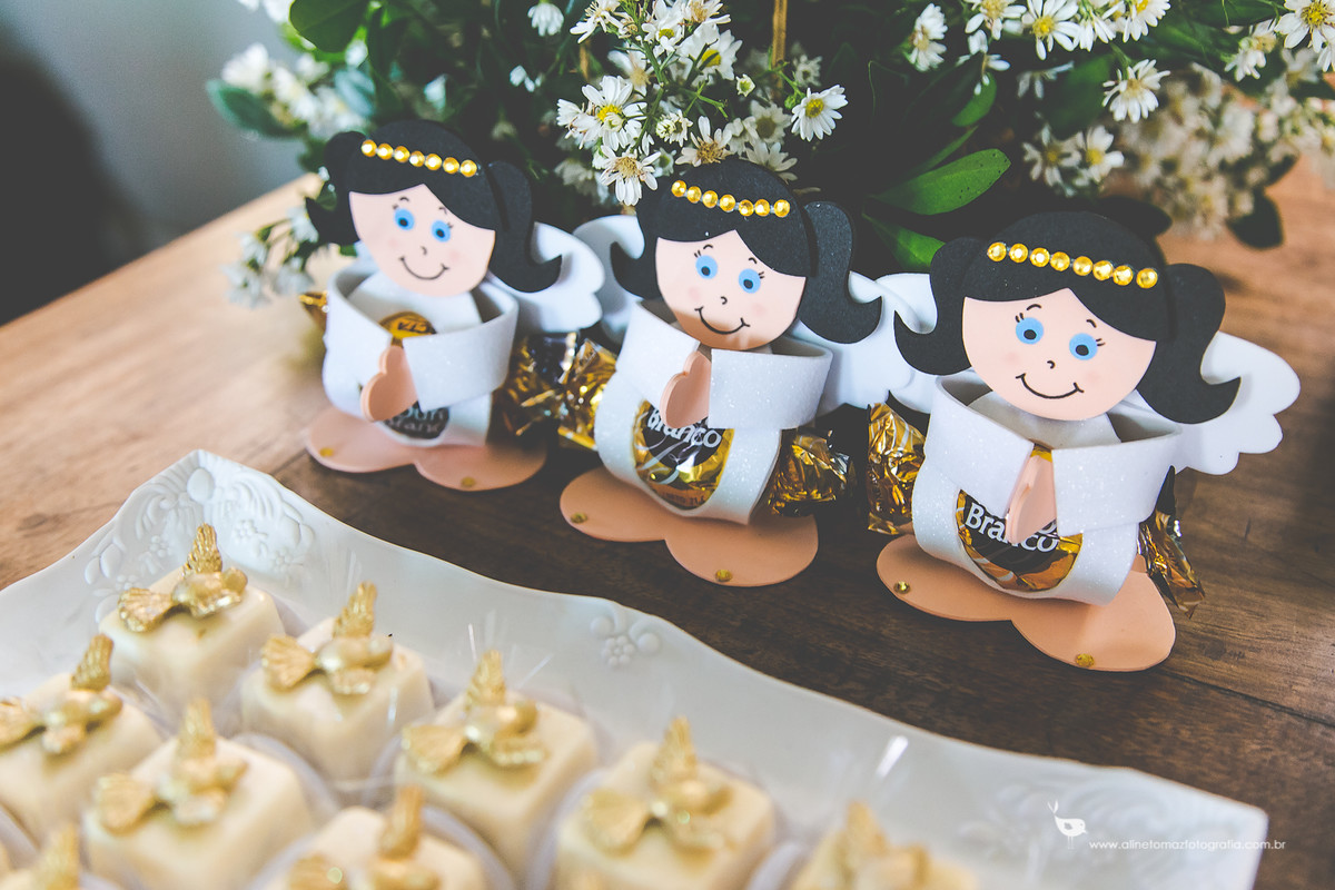 Batizado - Igreja São Sebastião - Lavras MG - Aline Tomaz Fotografia - fotógrafa de famílias