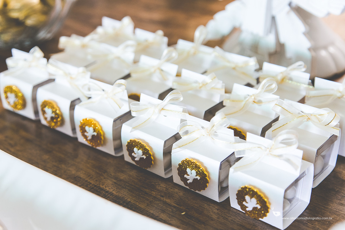 Batizado - Igreja São Sebastião - Lavras MG - Aline Tomaz Fotografia - fotógrafa de famílias