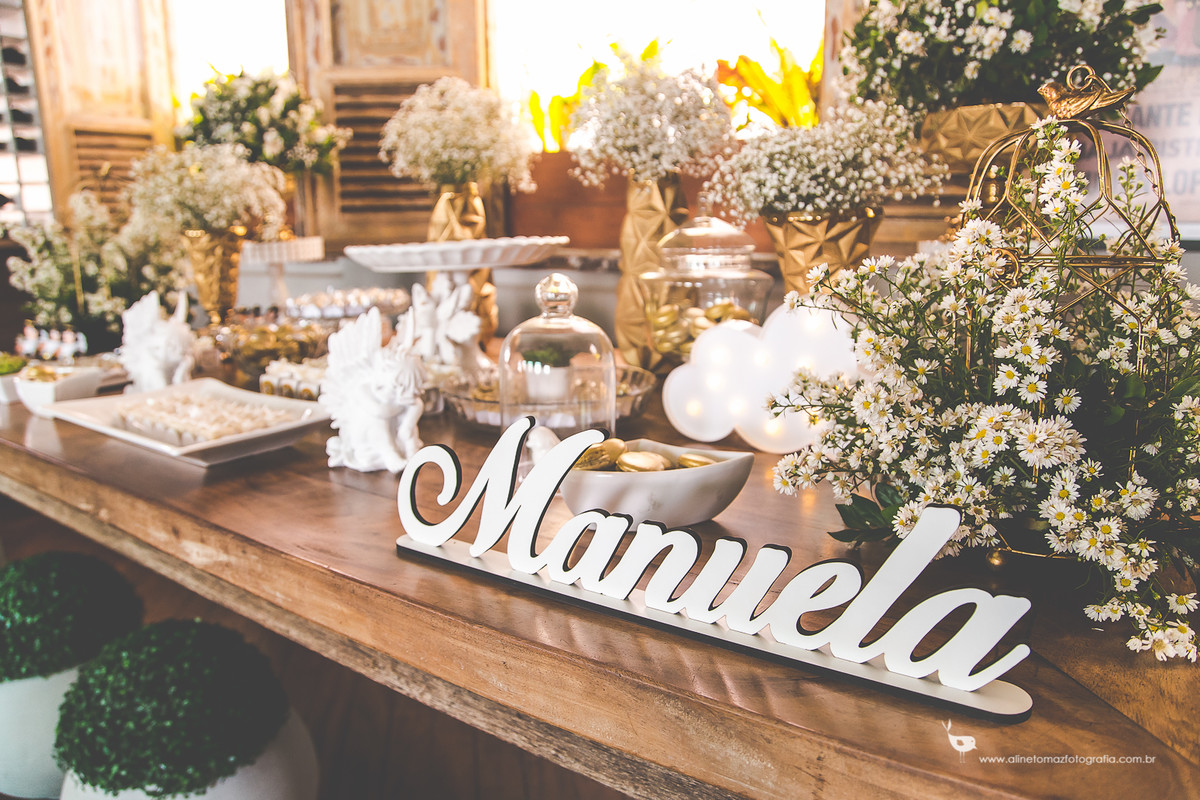 Batizado - Igreja São Sebastião - Lavras MG - Aline Tomaz Fotografia - fotógrafa de famílias