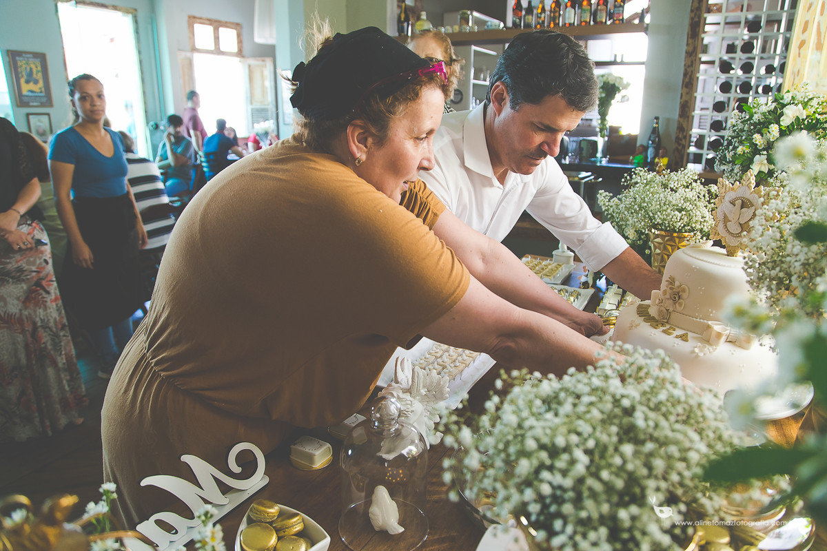 Batizado - Igreja São Sebastião - Lavras MG - Aline Tomaz Fotografia - fotógrafa de famílias