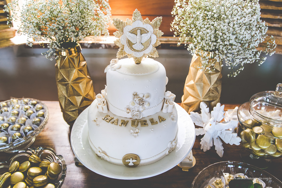 Batizado - Igreja São Sebastião - Lavras MG - Aline Tomaz Fotografia - fotógrafa de famílias
