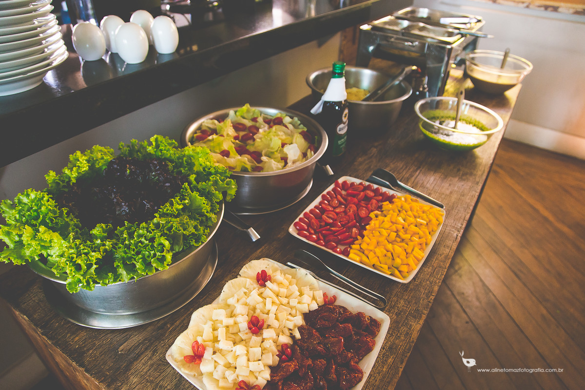 Batizado - Igreja São Sebastião - Lavras MG - Aline Tomaz Fotografia - fotógrafa de famílias