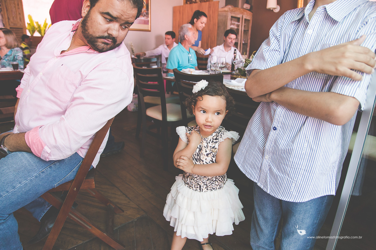 Batizado - Igreja São Sebastião - Lavras MG - Aline Tomaz Fotografia - fotógrafa de famílias