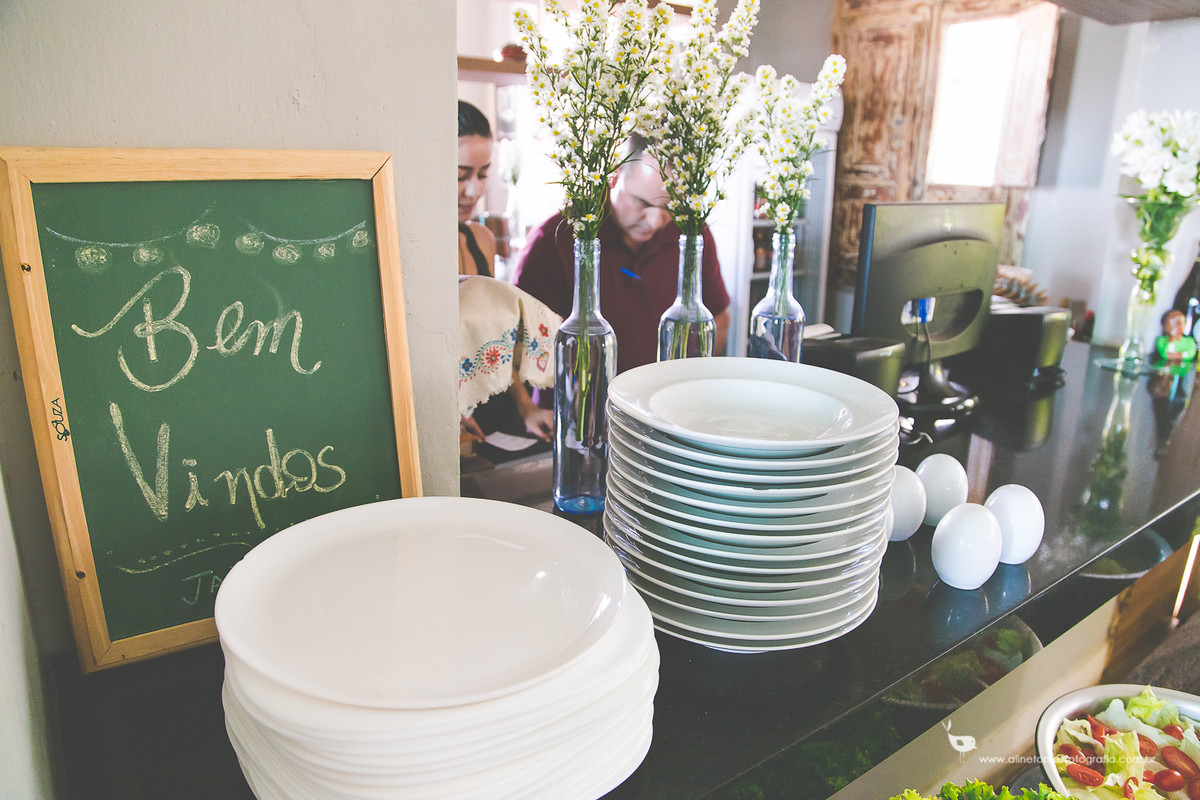 Batizado - Igreja São Sebastião - Lavras MG - Aline Tomaz Fotografia - fotógrafa de famílias