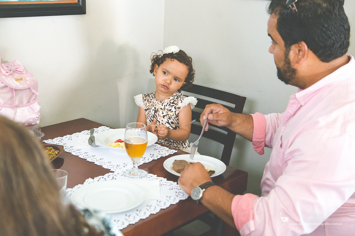Batizado - Igreja São Sebastião - Lavras MG - Aline Tomaz Fotografia - fotógrafa de famílias