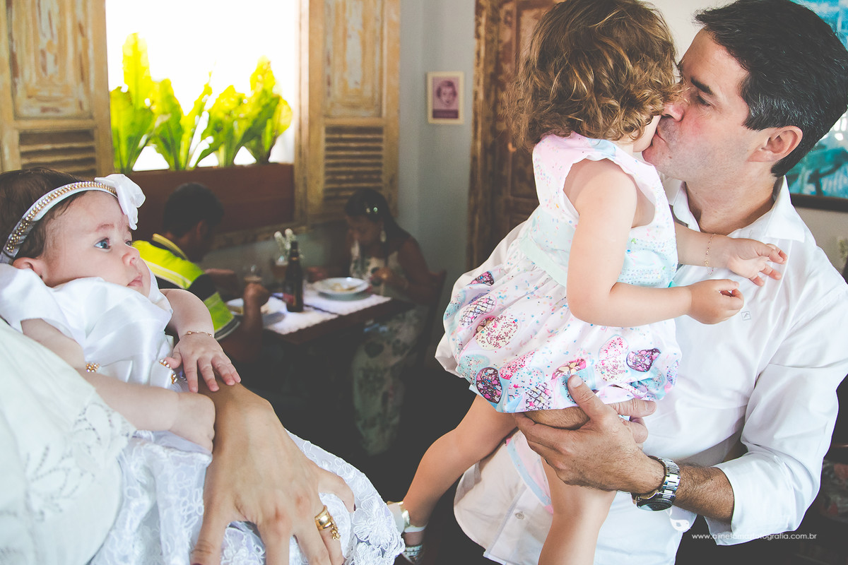 Batizado - Igreja São Sebastião - Lavras MG - Aline Tomaz Fotografia - fotógrafa de famílias