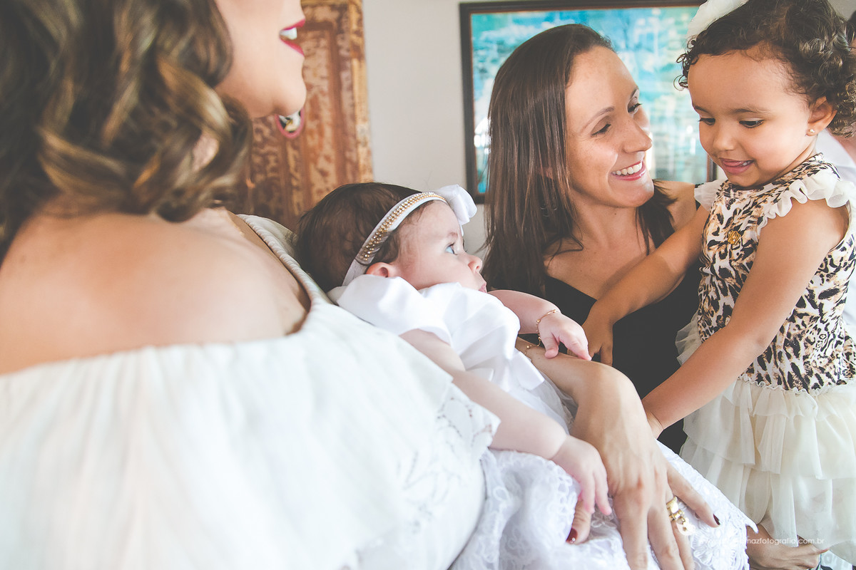 Batizado - Igreja São Sebastião - Lavras MG - Aline Tomaz Fotografia - fotógrafa de famílias