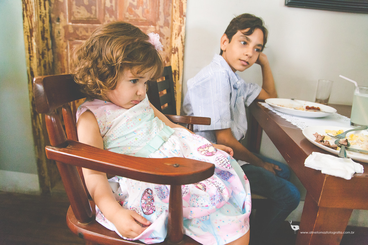 Batizado - Igreja São Sebastião - Lavras MG - Aline Tomaz Fotografia - fotógrafa de famílias