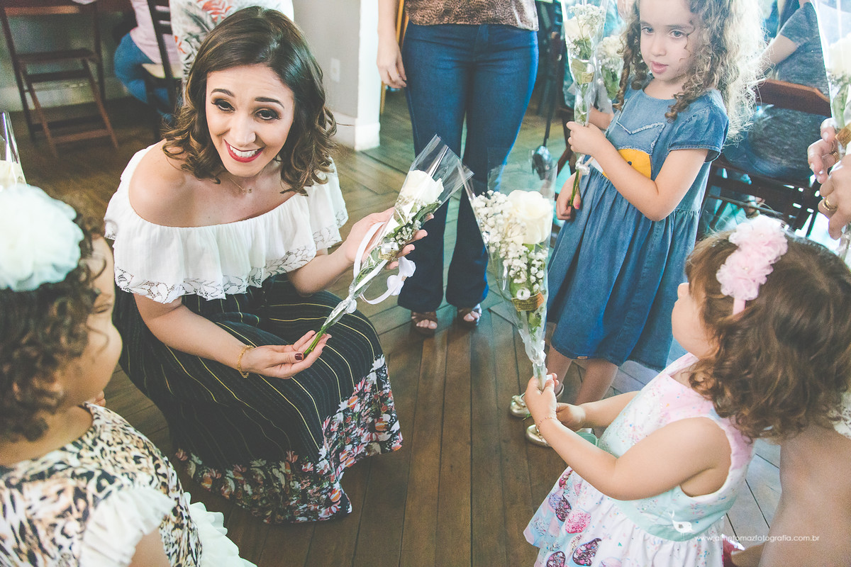 Batizado - Igreja São Sebastião - Lavras MG - Aline Tomaz Fotografia - fotógrafa de famílias
