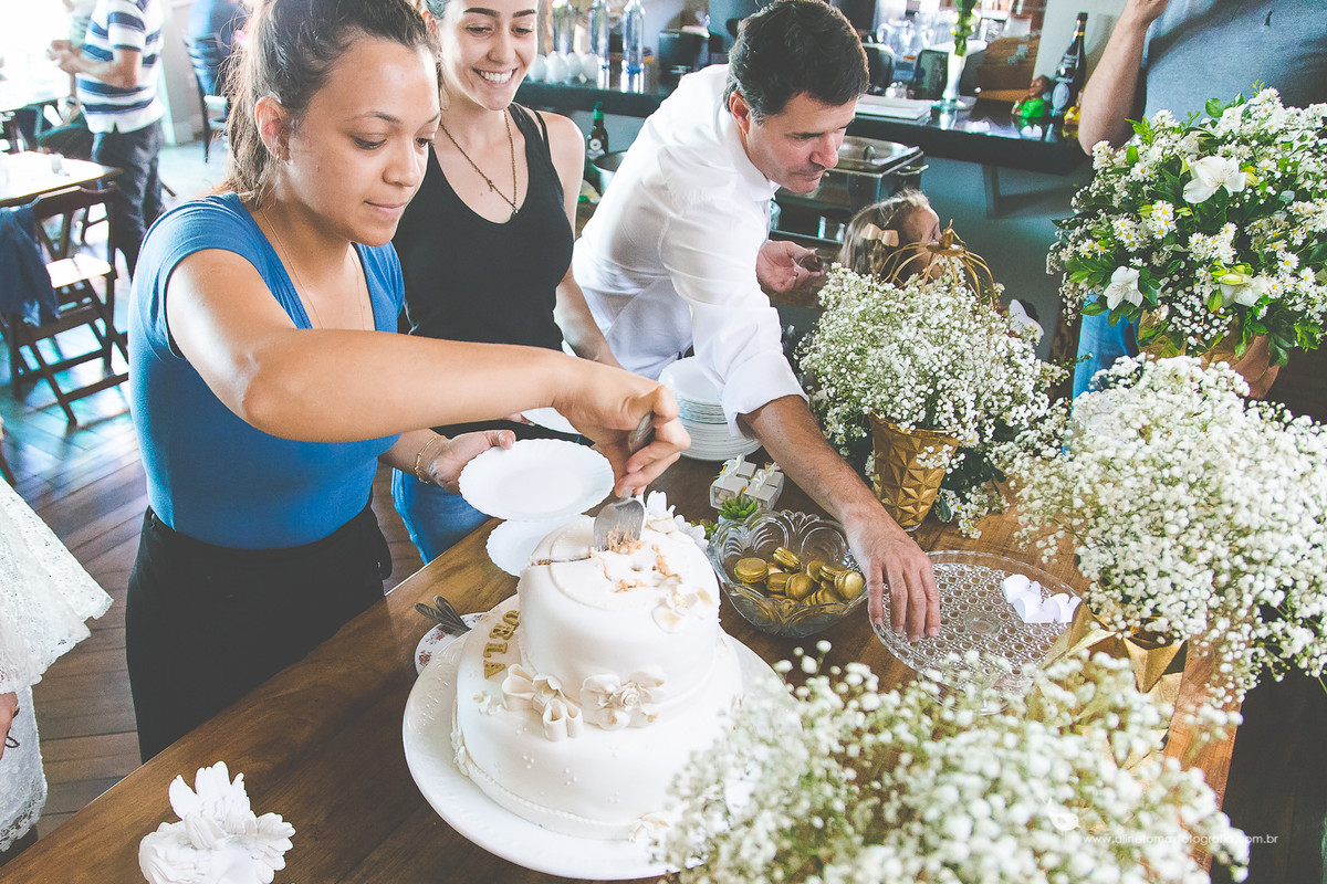 Batizado - Igreja São Sebastião - Lavras MG - Aline Tomaz Fotografia - fotógrafa de famílias