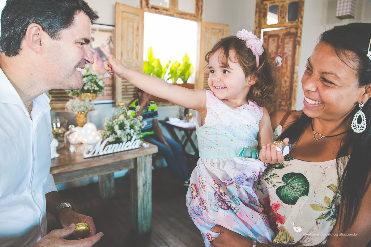 Batizado - Igreja São Sebastião - Lavras MG - Aline Tomaz Fotografia - fotógrafa de famílias