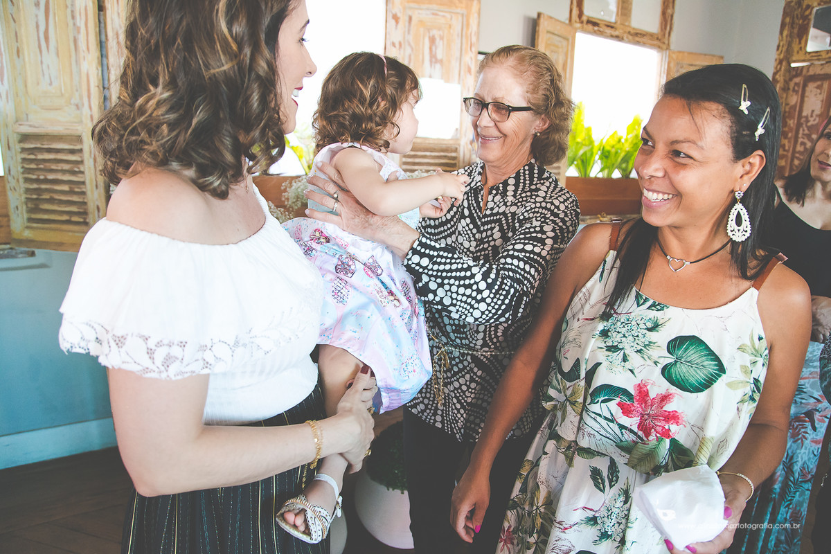 Batizado - Igreja São Sebastião - Lavras MG - Aline Tomaz Fotografia - fotógrafa de famílias