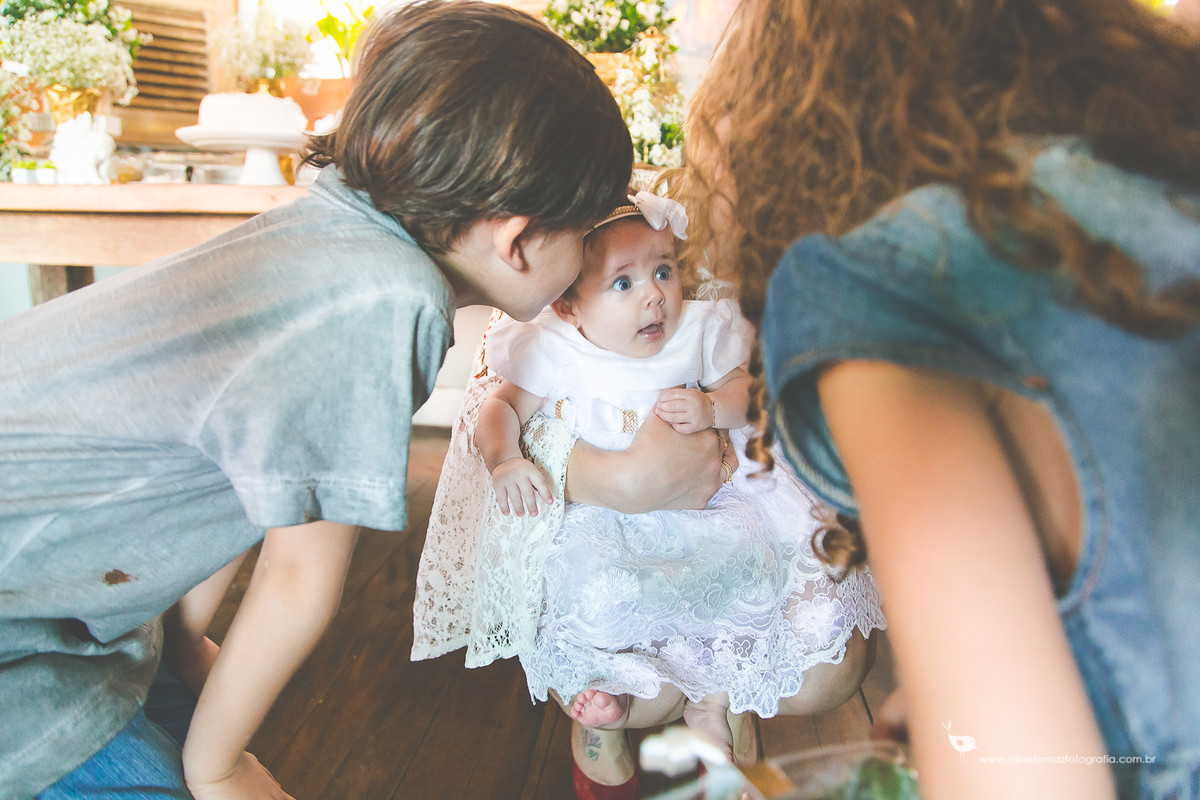 Batizado - Igreja São Sebastião - Lavras MG - Aline Tomaz Fotografia - fotógrafa de famílias