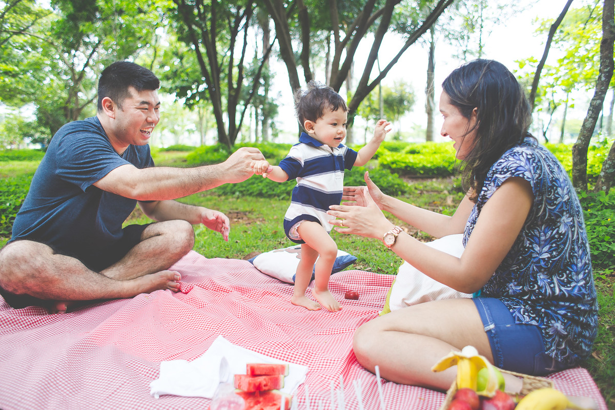 Fotografia de família, Vila Lobos, Jaguaré São Paulo - SP, Léo, Aline Tomaz Fotografia
