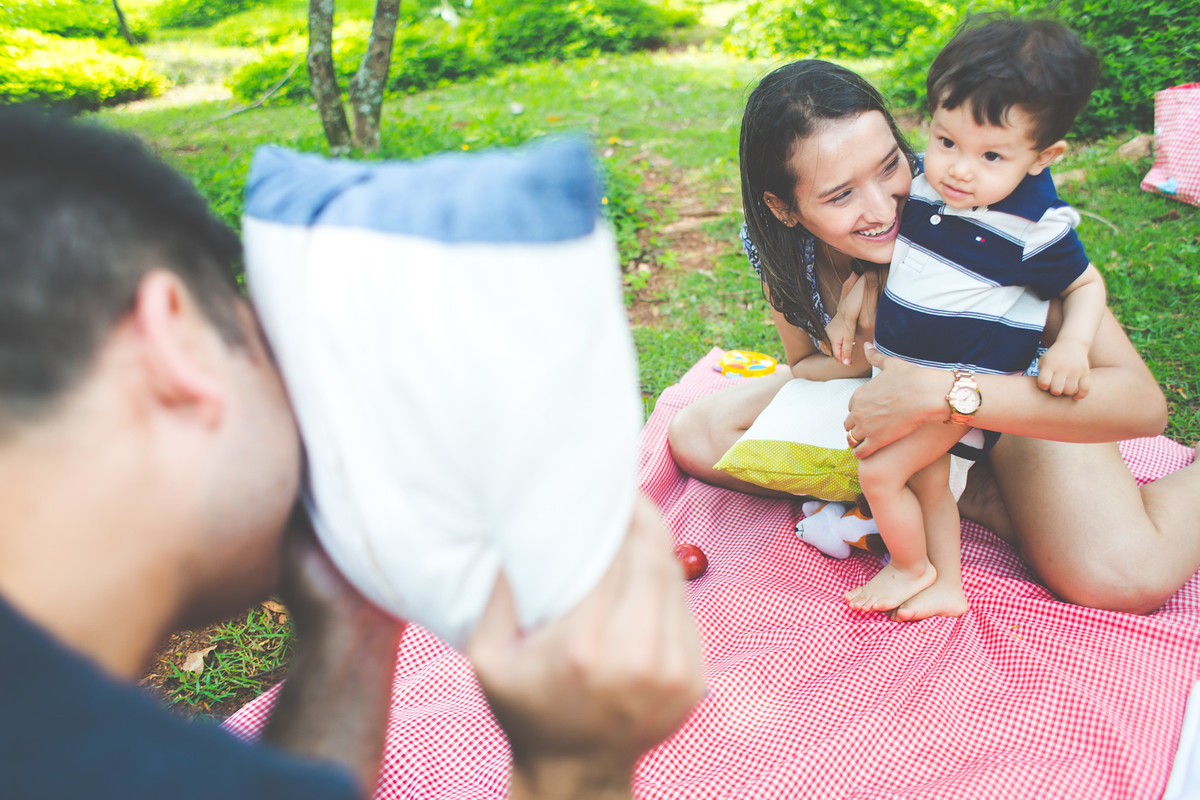 Fotografia de família, Vila Lobos, Jaguaré São Paulo - SP, Léo, Aline Tomaz Fotografia
