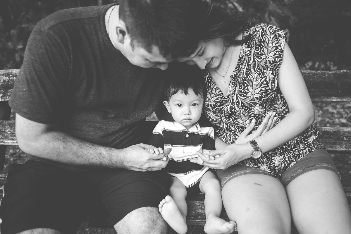 Fotografia de família, Vila Lobos, Jaguaré São Paulo - SP, Léo, Aline Tomaz Fotografia