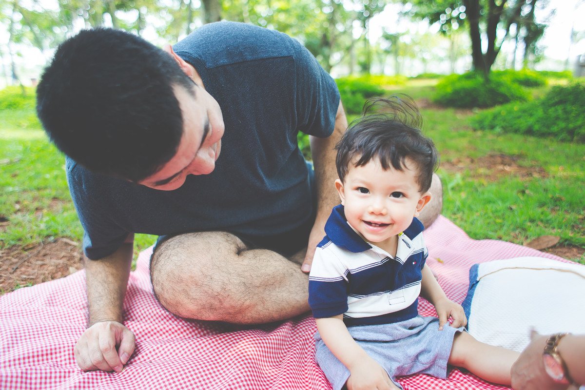 Fotografia de família, Vila Lobos, Jaguaré São Paulo - SP, Léo, Aline Tomaz Fotografia