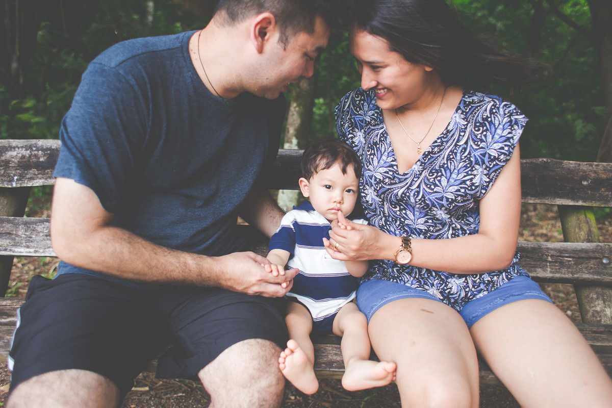 Fotografia de família, Vila Lobos, Jaguaré São Paulo - SP, Léo, Aline Tomaz Fotografia