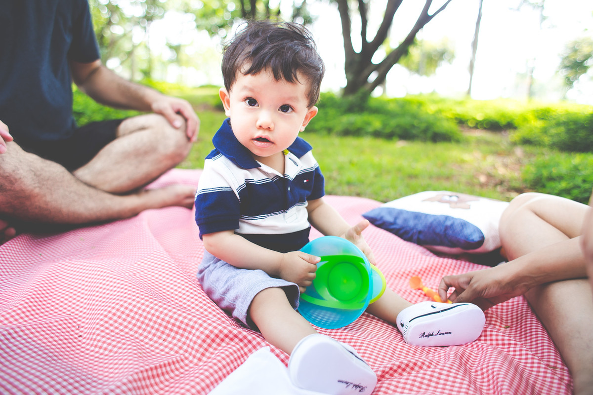 Fotografia de família, Vila Lobos, Jaguaré São Paulo - SP, Léo, Aline Tomaz Fotografia