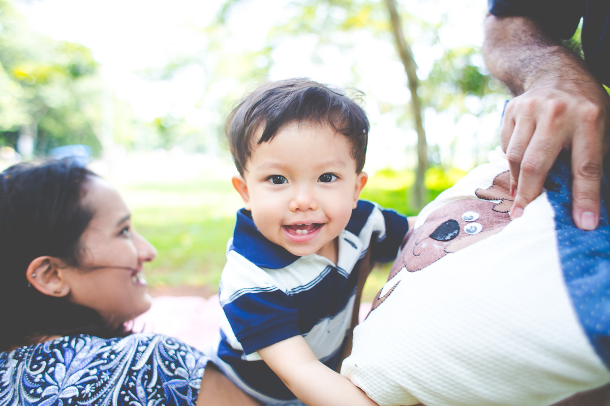 Fotografia de família, Vila Lobos, Jaguaré São Paulo - SP, Léo, Aline Tomaz Fotografia