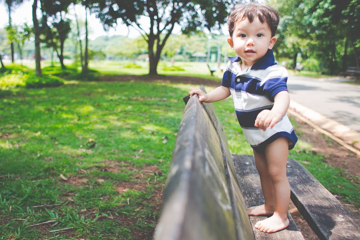 Fotografia de família, Vila Lobos, Jaguaré São Paulo - SP, Léo, Aline Tomaz Fotografia