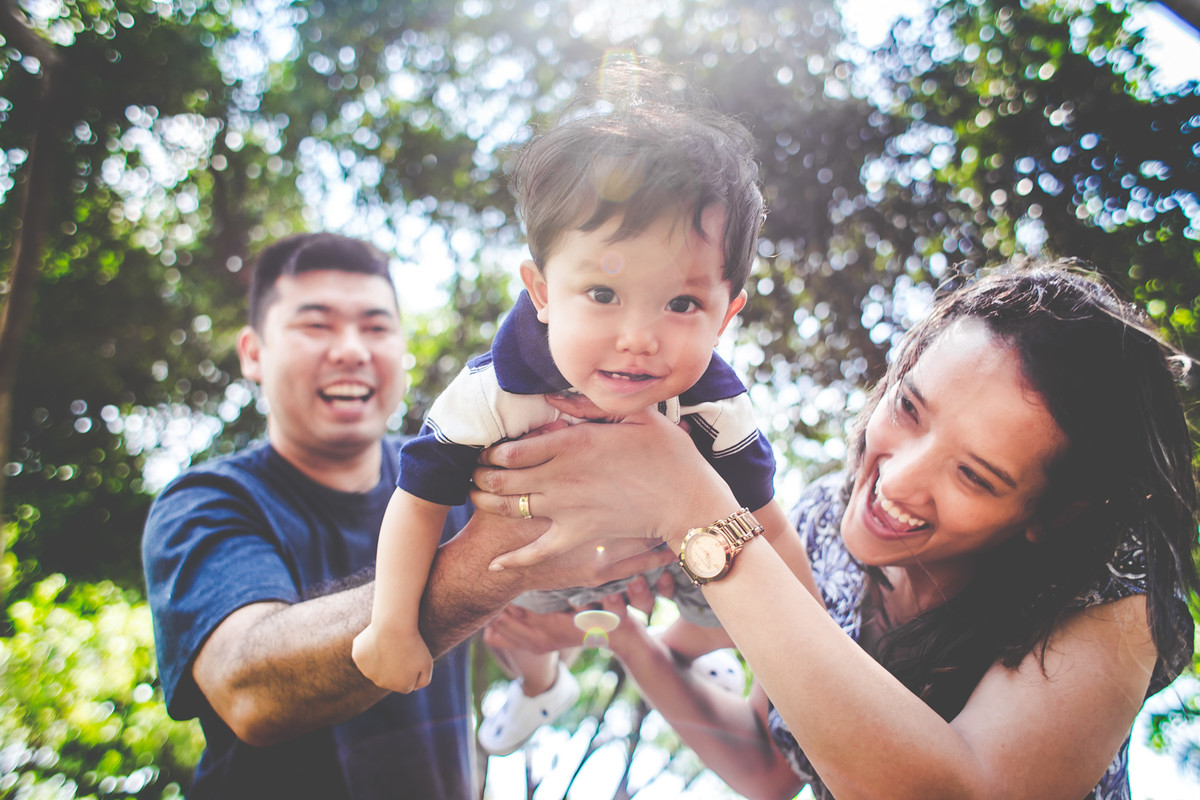 Fotografia de família, Vila Lobos, Jaguaré São Paulo - SP, Léo, Aline Tomaz Fotografia