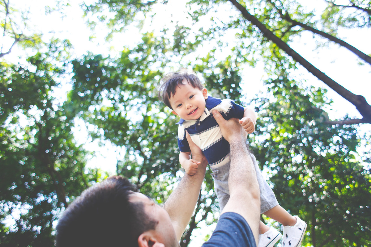 Fotografia de família, Vila Lobos, Jaguaré São Paulo - SP, Léo, Aline Tomaz Fotografia