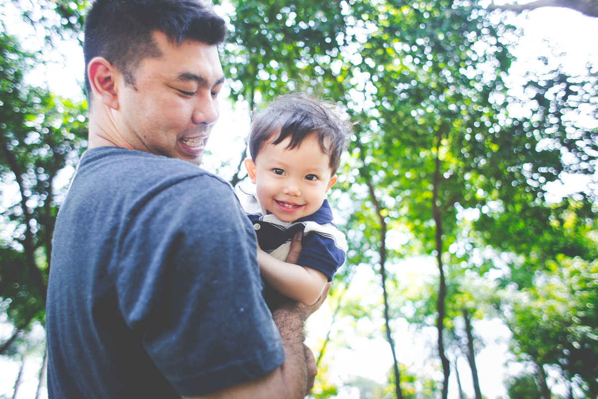 Fotografia de família, Vila Lobos, Jaguaré São Paulo - SP, Léo, Aline Tomaz Fotografia