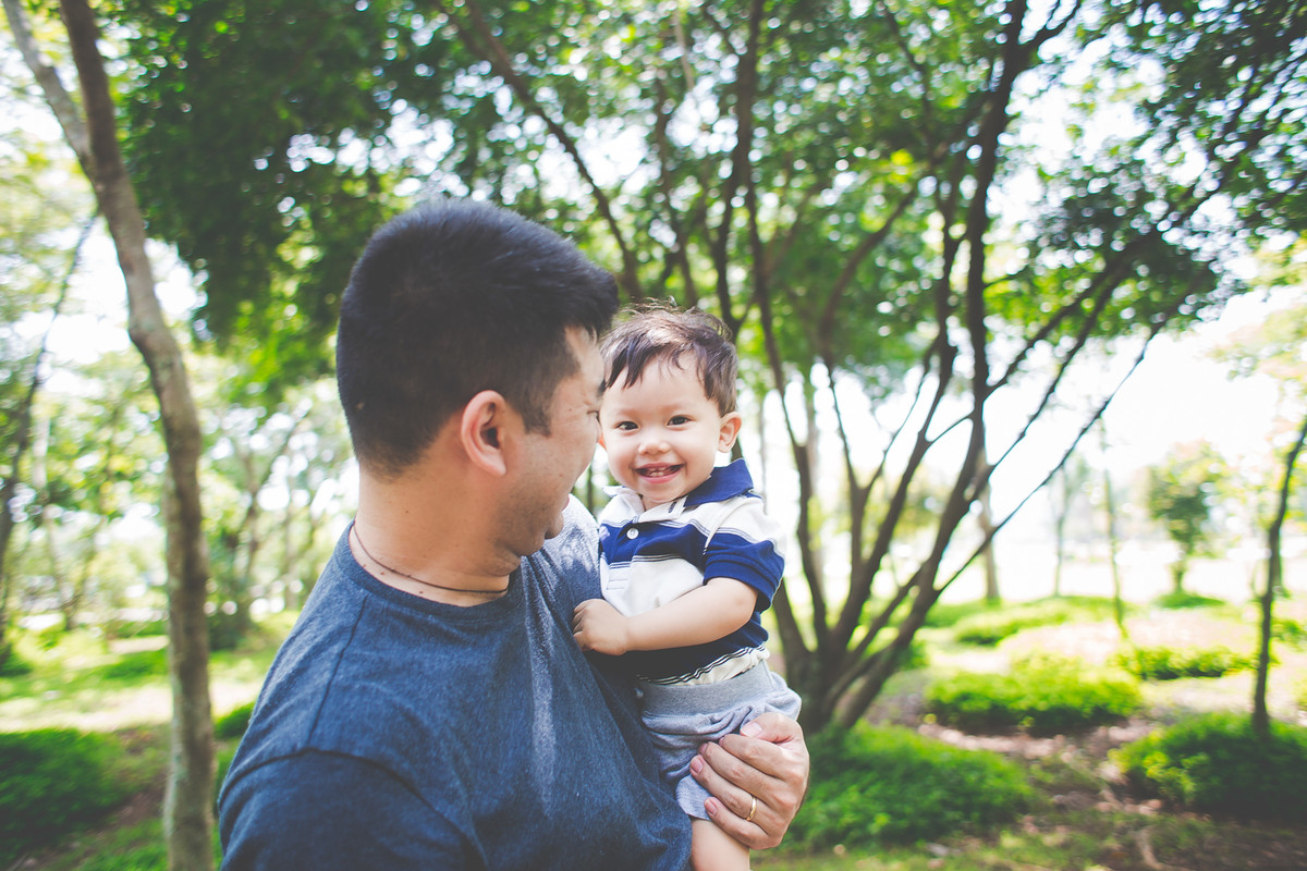 Fotografia de família, Vila Lobos, Jaguaré São Paulo - SP, Léo, Aline Tomaz Fotografia
