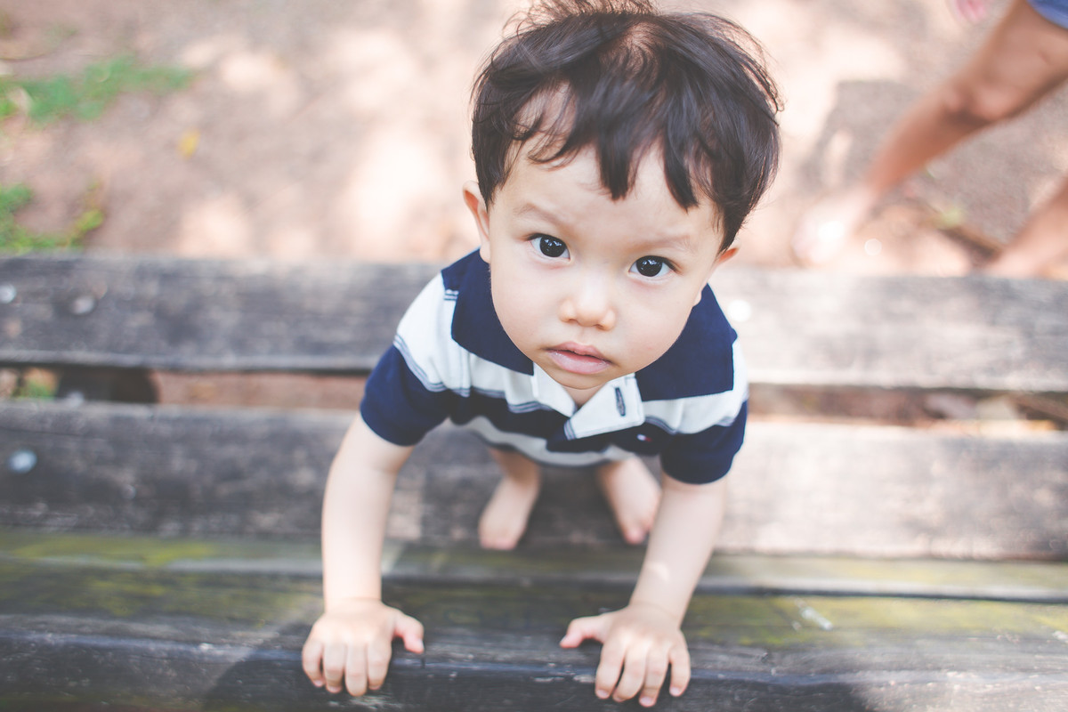 Fotografia de família, Vila Lobos, Jaguaré São Paulo - SP, Léo, Aline Tomaz Fotografia