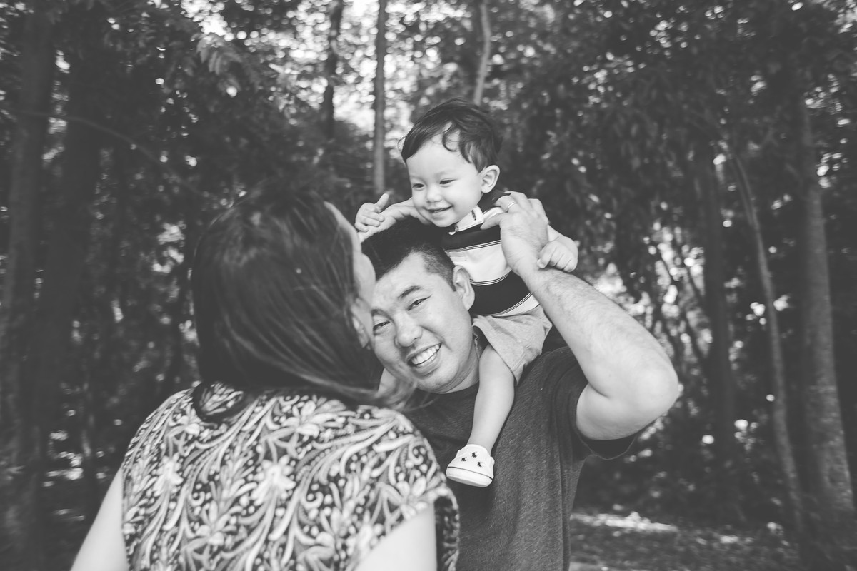 Fotografia de família, Vila Lobos, Jaguaré São Paulo - SP, Léo, Aline Tomaz Fotografia