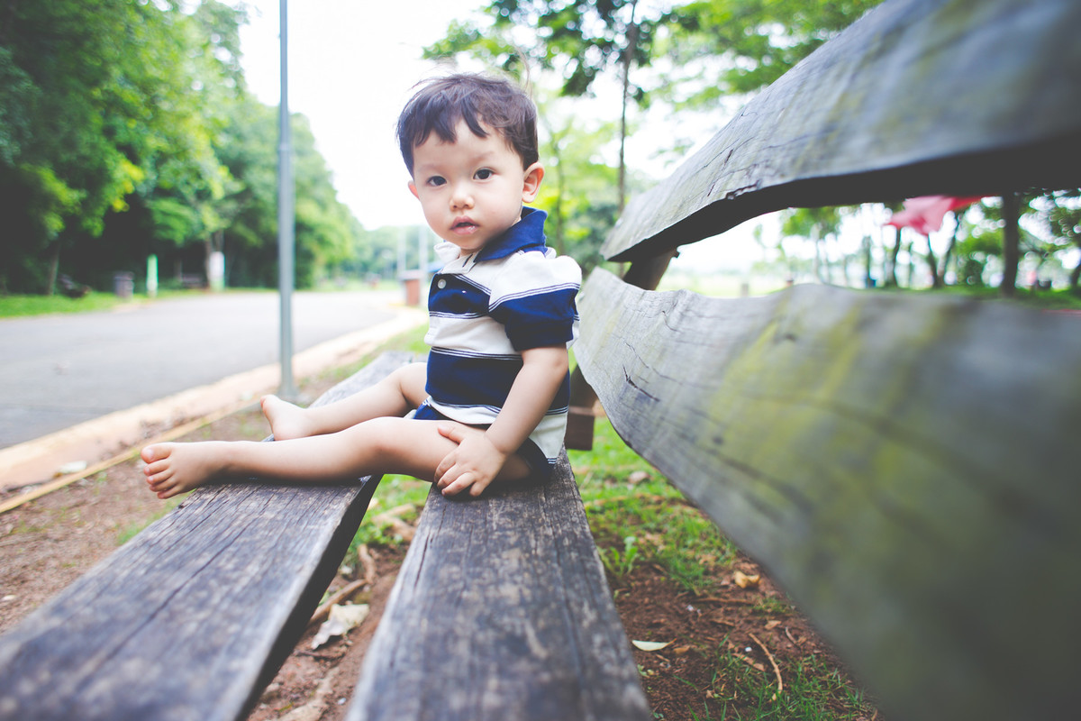 Fotografia de família, Vila Lobos, Jaguaré São Paulo - SP, Léo, Aline Tomaz Fotografia