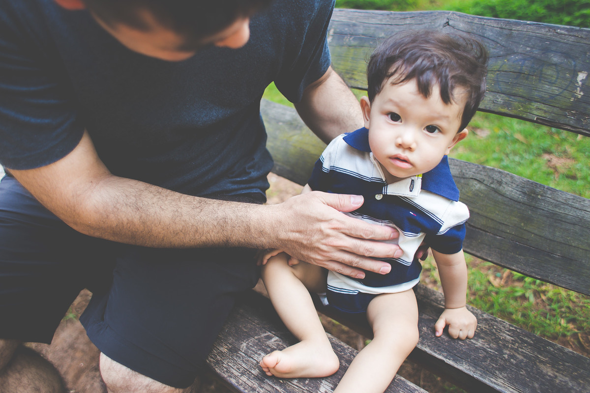 Fotografia de família, Vila Lobos, Jaguaré São Paulo - SP, Léo, Aline Tomaz Fotografia