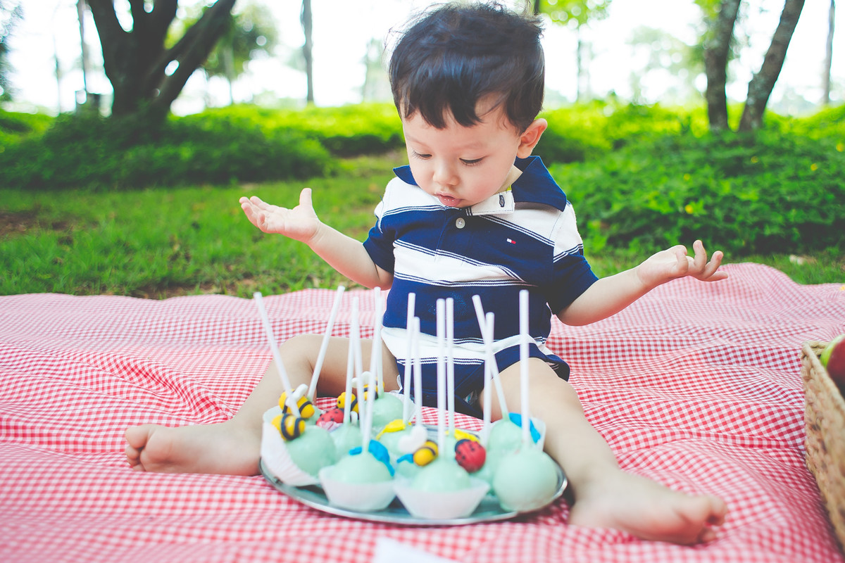 Fotografia de família, Vila Lobos, Jaguaré São Paulo - SP, Léo, Aline Tomaz Fotografia