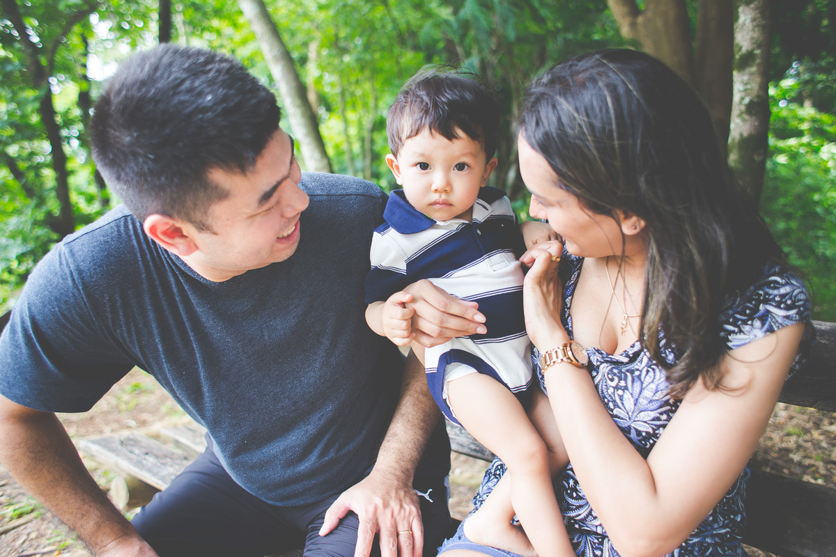 Fotografia de família, Vila Lobos, Jaguaré São Paulo - SP, Léo, Aline Tomaz Fotografia