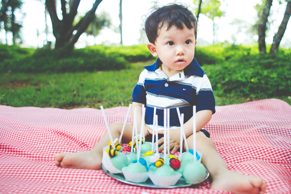 Fotografia de família, Vila Lobos, Jaguaré São Paulo - SP, Léo, Aline Tomaz Fotografia