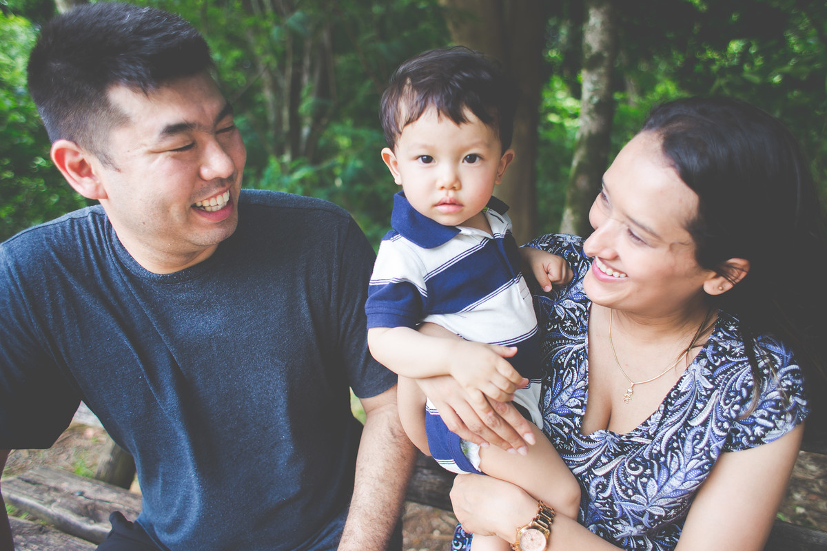 Fotografia de família, Vila Lobos, Jaguaré São Paulo - SP, Léo, Aline Tomaz Fotografia