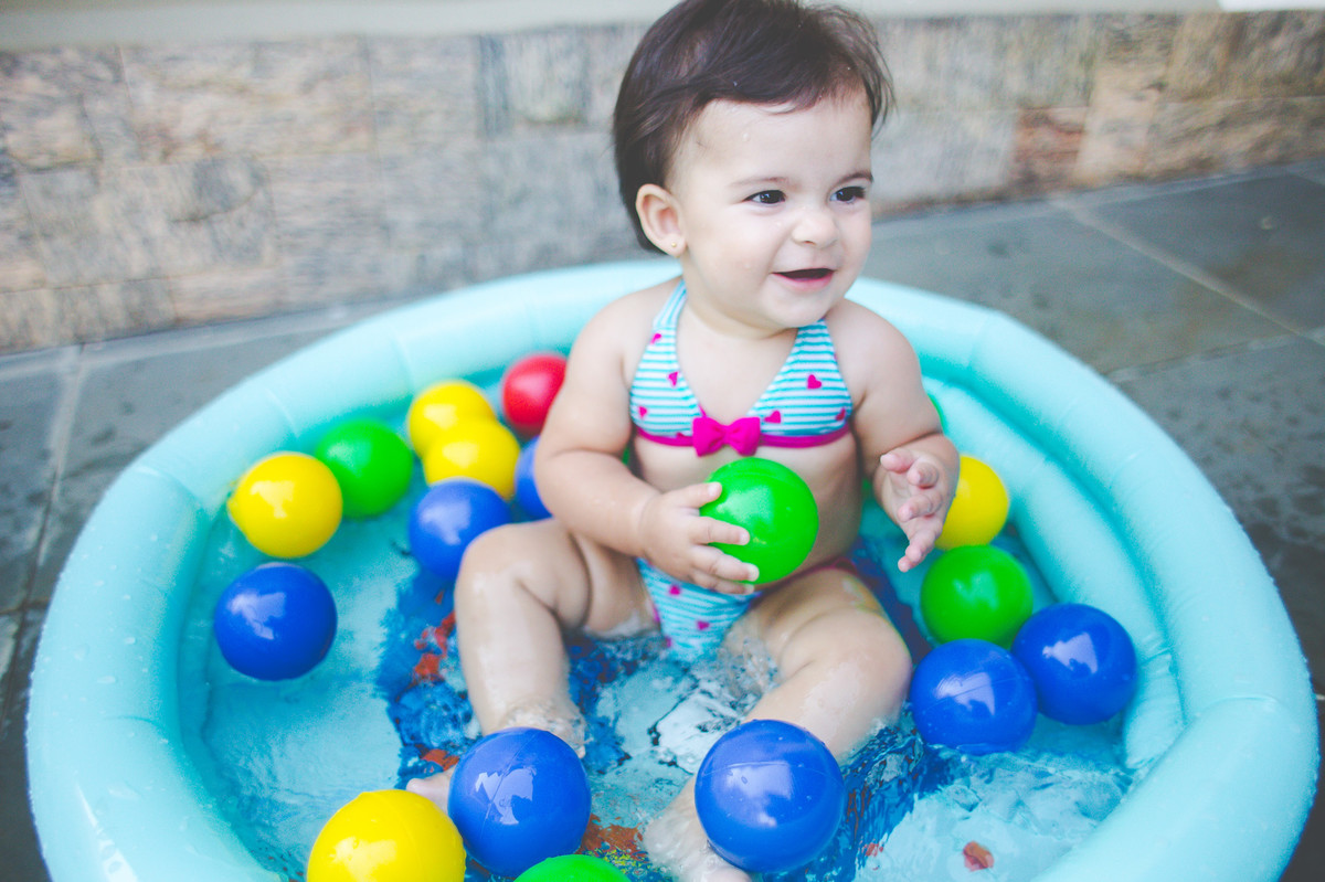 Acompanhamento do bebê, Manuela, Aline Tomas Fotografia, Lavras - MG