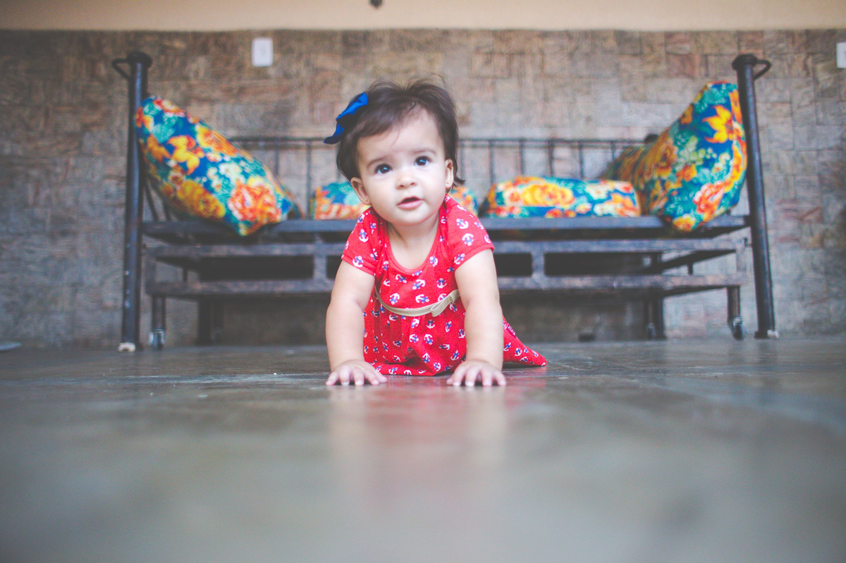 Acompanhamento do bebê, Manuela, Aline Tomas Fotografia, Lavras - MG